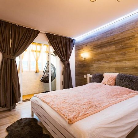 Apartament Maria Alba Iulia Dış mekan fotoğraf