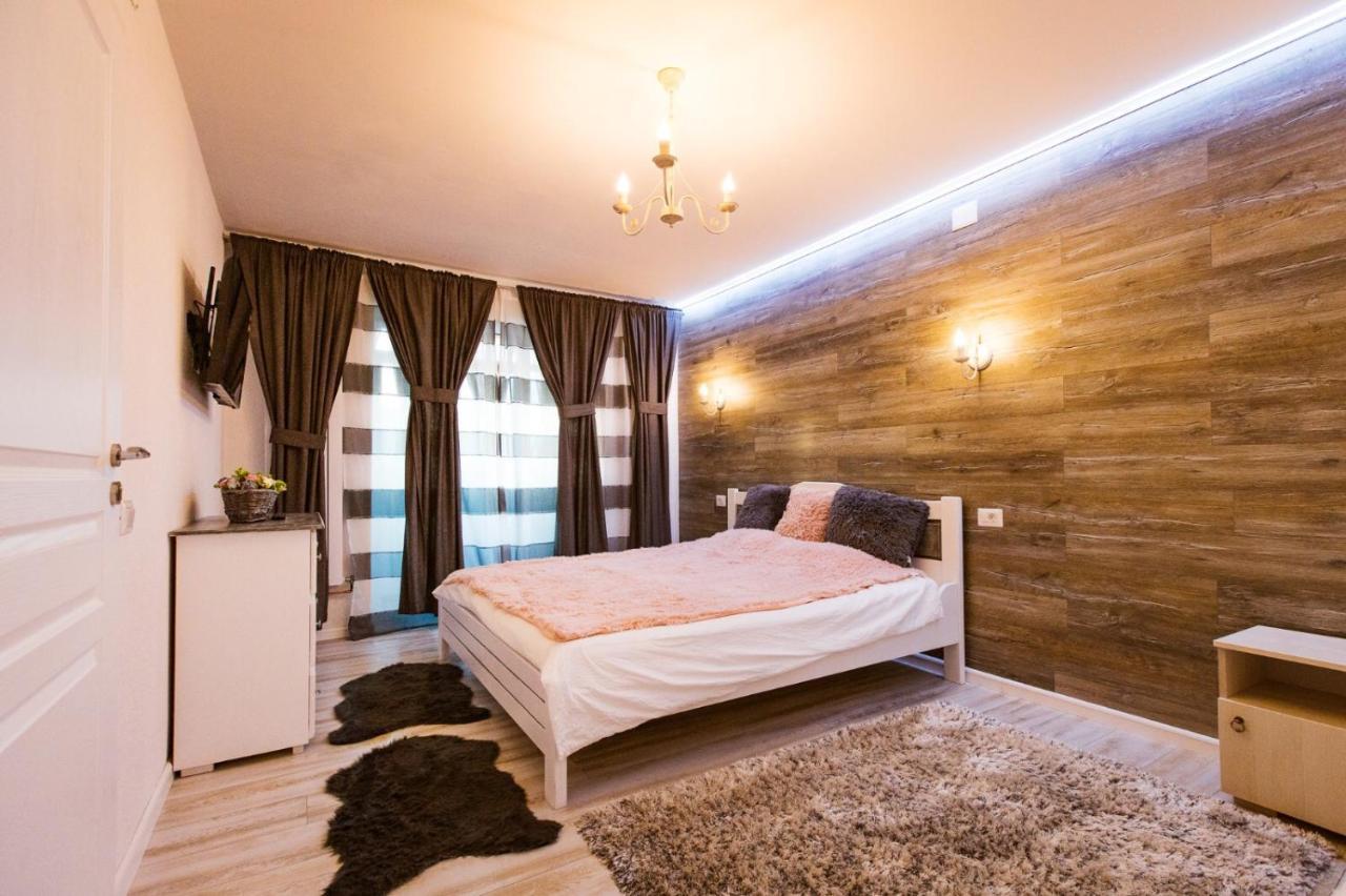 Apartament Maria Alba Iulia Dış mekan fotoğraf